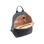 Mochila Amayra 13 67.c2350.1 Negra